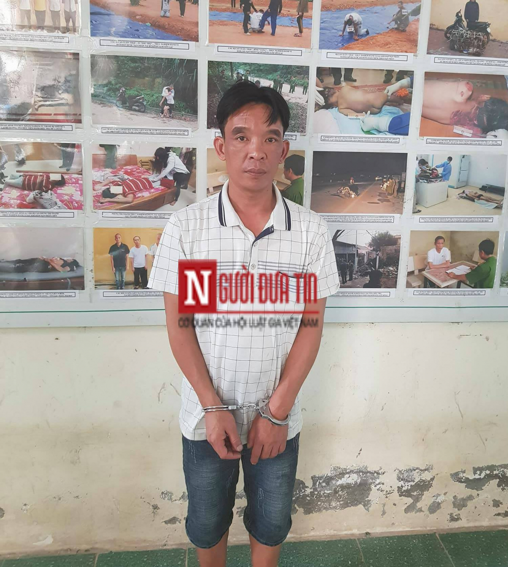 khoi-to-bat-tam-giam-4-thang-ke-sat-hai-cu-ba-77-tuoi-roi-giau-xac-trong-bao-tai-1