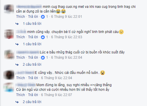 nhung-noi-kho-cua-me-bau-sap-vo-chum-chi-nguoi-trong-cuoc-moi-hieu-2
