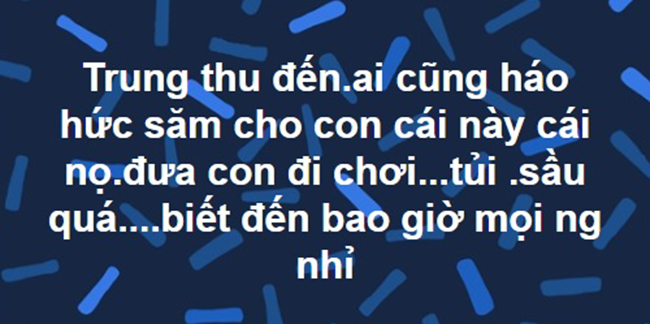 tam-su-cua-nhung-nguoi-phu-nu-hiem-muon-ngay-tet-trung-thu-1