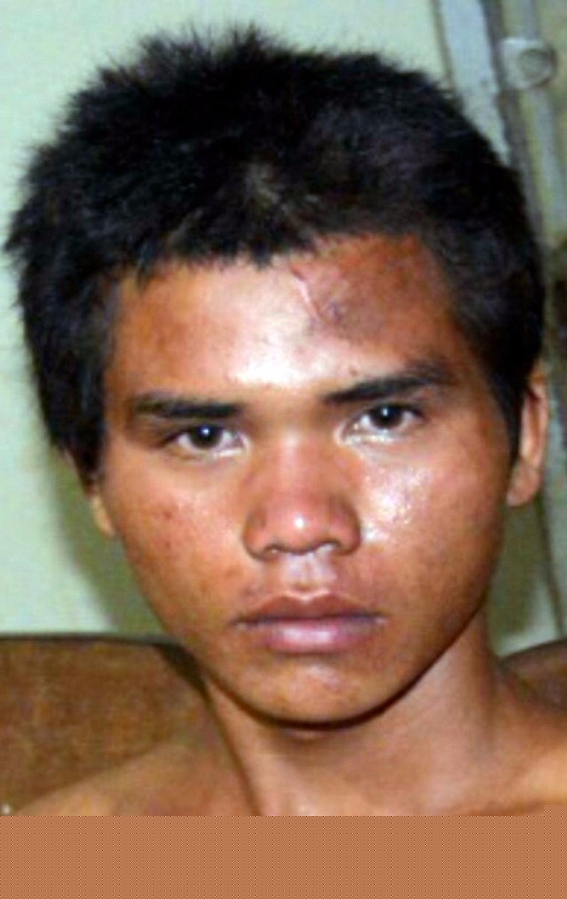 diem-tin-moi-8-10-giay-phut-nghen-ngao-khi-nu-thieu-uy-phai-chia-tay-be-trai-bi-bo-roi-3