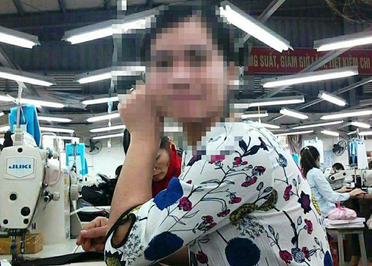 mau-thuan-chuyen-gia-dinh-thai-phu-cung-con-gai-20-thang-tuoi-uong-thoc-chuot-tu-tu-sharoncuneta.com