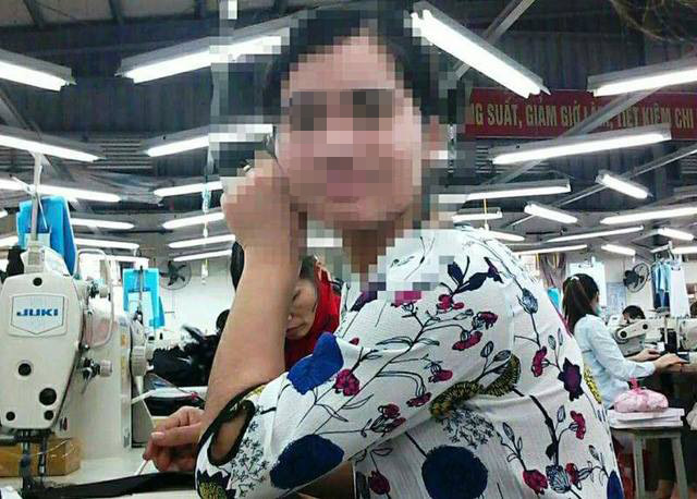 vu-thai-phu-cung-con-gai-20-thang-tuoi-uong-thuoc-chuot-tu-tu-gio-con-khong-the-song-duoc-nua-con-han-lam-sharoncuneta.com-2