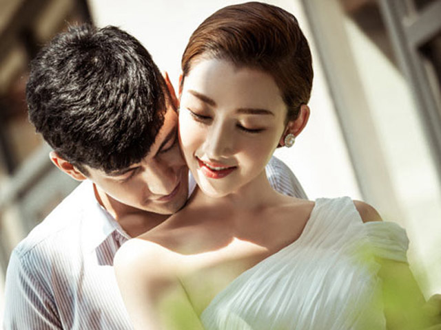 ga-chong-nao-an-vung-cung-deu-lay-co-nay-vo-dung-nghe-vay-mui-long-cho-qua-nhe-sharoncuneta.com