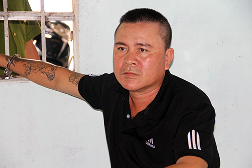 nghet-tho-voi-man-giai-cuu-be-trai-9-tuoi-bi-nguoi-tinh-cua-ba-noi-bat-coc-doa-giet-sharoncuneta.com