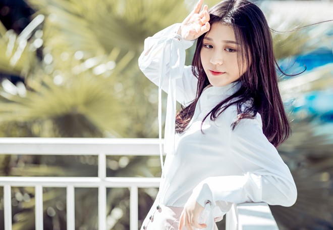 top-3-nang-giap-chung-thuy-tuyet-doi-ca-doi-chi-yeu-mot-nguoi-chang-nao-lay-duoc-cu-yen-tam-ma-huong-phuc-sharoncuneta.com