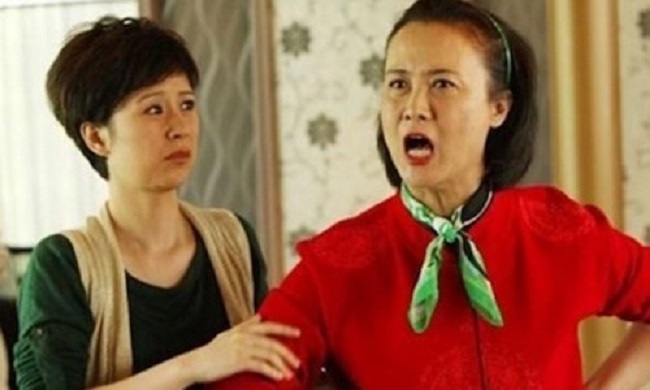 nguong-chin-mat-vi-su-vo-duyen-cua-me-chong-sharoncuneta.com