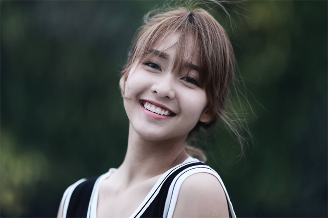 nguong-mo-4-nang-giap-de-thanh-dai-gia-tai-van-ruc-ro-khi-buoc-sang-nam-2018-sharoncuneta.com
