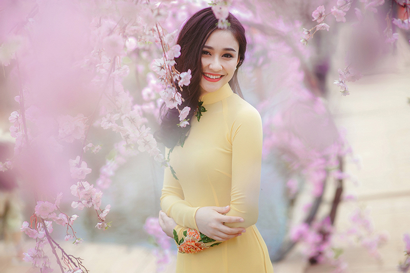 phat-hon-voi-3-nang-giap-cu-them-1-tuoi-lai-cang-sac-sao-man-ma-giau-sang-ngut-troi-sung-suong-tot-do-sharoncuneta.com