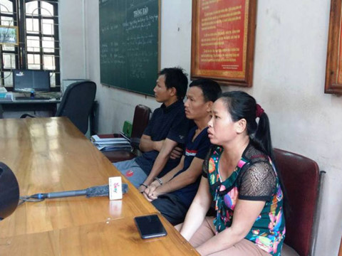be-trai-4-thang-tuoi-bi-lua-ban-sang-trung-quoc-da-duoc-ban-giao-choviet-nam-sharoncuneta.com-2
