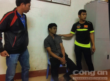 vu-nguoi-phu-nu-bi-phi-cong-tre-sat-hai-bang-nhieu-nhat-dao-van-con-tre-trung-xinh-dep-sharoncuneta.com-2