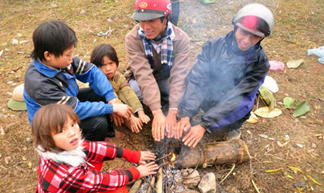 xu-huong-thoi-tiet-thang-11-khong-khi-lanh-tang-cuong-o-mien-bac-mien-nam-de-phong-bao-va-ap-thap-nhiet-doi-sharoncuneta.com-2