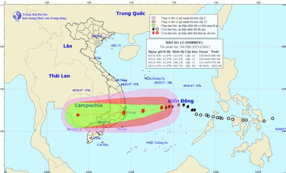 bao-so-12-Damrey-cang-gan-vao-bo-cang-manh-huong-thang-khanh-hoa-ninh-thuan-sharoncuneta.com-2