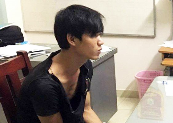 co-gai-tre-bi-ban-trai-cam-dao-doa-giet-kich-no-binh-gas-vi-tu-choi-tinh-cam-sharoncuneta.com-2
