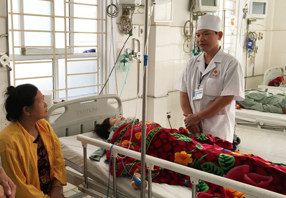 co-gai-tre-bi-ban-trai-cam-dao-doa-giet-kich-no-binh-gas-vi-tu-choi-tinh-cam-sharoncuneta.com-4