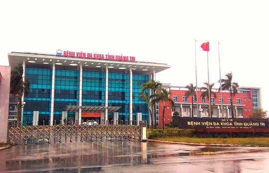co-gai-tre-bi-ban-trai-cam-dao-doa-giet-kich-no-binh-gas-vi-tu-choi-tinh-cam-sharoncuneta.com-5