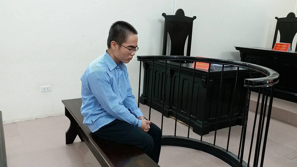 loi-noi-sau-cung-cua-yeu-rau-xanh-xam-hai-6-be-gai-o-ha-noi-sharoncuneta.com