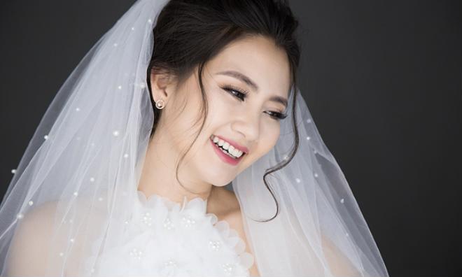 top-4-con-giap-duoc-than-tai-soi-sang-dong-tien-chay-vao-tui-nhu-nuoc-song-da-cuoi-thang-11-2017-sharoncuneta.com