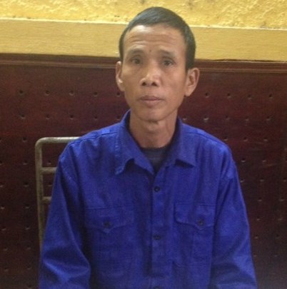 vu-bac-re-hiep-dam-chau-g