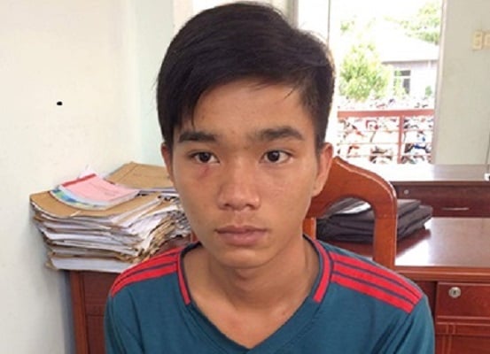 buc-tuc-vi-em-gai-bi-quay-len-khi-dang-tam-thieu-nien-dam-duong-tu-vong-sharoncuneta.com-1