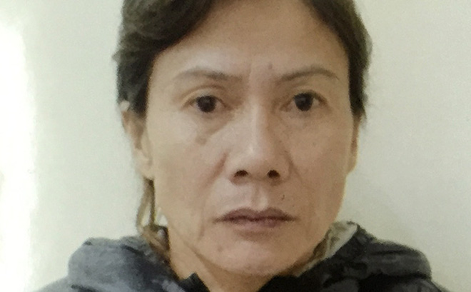 vo-dot-nha-nguoi-tinh-cua-chong-vi-ghen-dau-long-sau-moi-quan-he-2-ba-1-ong-sharoncuneta.com-1