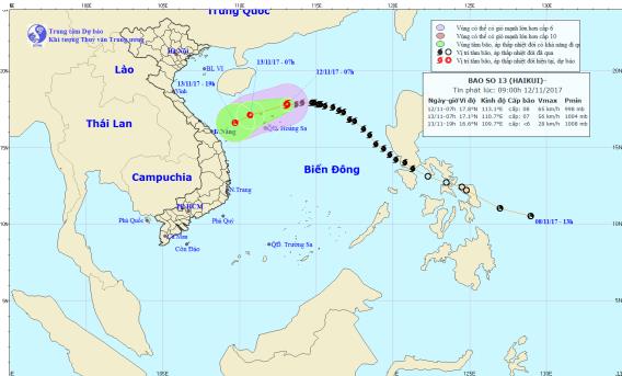 bao-so-13-co-kha-nang-chet-yeu-suy-yeu-thanh-ap-thap-nhiet-doi-truoc-khi-do-bo-mien-trung-sharoncuneta.com