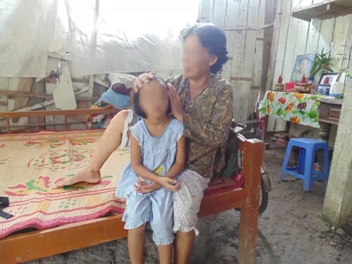 phan-no-cu-ba-93-tuoi-bi-nguoi-lam-danh-dap-5-1