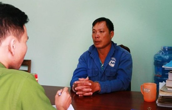 vu-nguoi-phu-nu-bi-sat-hai-chat-tung-khuc-goi-trong-bao-tai-danh-chet-nan-nhan-roi-coi-do-sam-so-sharoncuneta.com-1