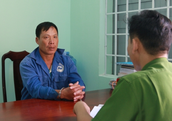 vu-nguoi-phu-nu-bi-sat-hai-chat-tung-khuc-goi-trong-bao-tai-nghi-pham-co-loi-song-khep-kin-sharoncuneta.com