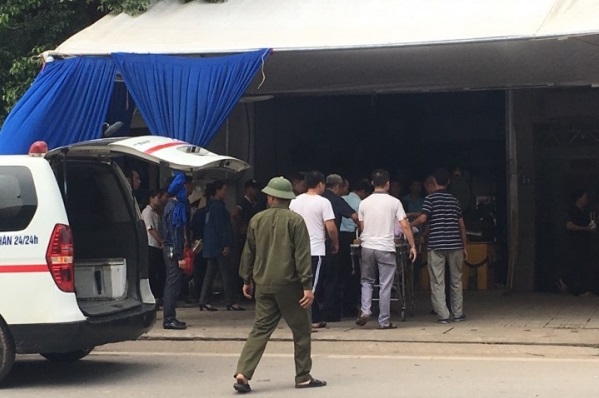vu-no-min-chan-dong-o-thai-nguyen-gia-dinh-nan-nhan-khang-dinh-khong-co-mau-thuan-voi-ai-sharoncuneta.com