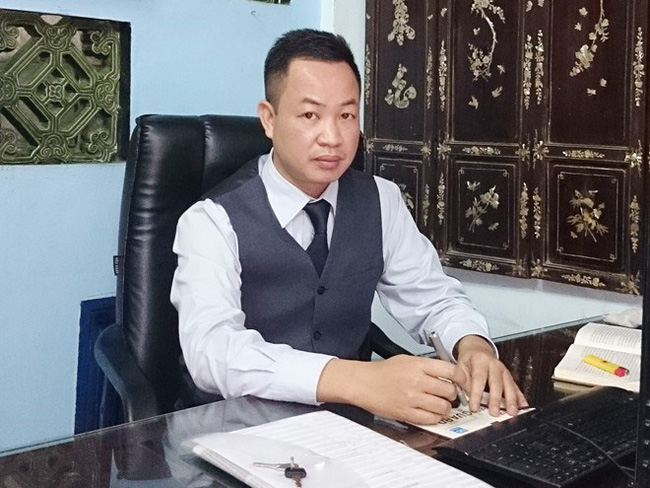 vu-nguoi-phu-nu-bi-sat-hai-chat-tung-khuc-goi-trong-bao-tai-nghi-pham-co-the-doi-dien-muc-an-tu-hinh-sharoncuneta.com-1