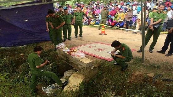 vu-nguoi-phu-nu-bi-sat-hai-chat-tung-khuc-goi-trong-bao-tai-nghi-pham-co-the-doi-dien-muc-an-tu-hinh-sharoncuneta.com-2