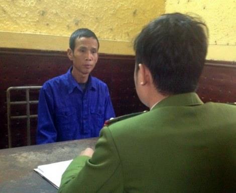ga-bac-ho-doi-bai-nhieu-lan-ham-hiep-be-gai-chan-trau-linh-an-14-nam-tu-sharoncuneta.com