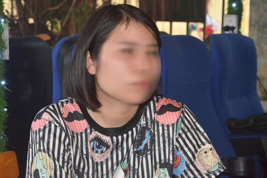 me-be-trai-bi-me-ke-bao-hanh-chan-tay-toi-run-run-nuoc-mat-trao-dang-su-uat-han-len-toi-tot-dinh-sharoncuneta.com-3