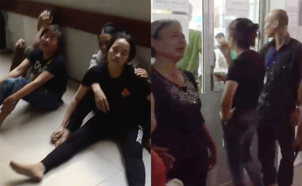 me-ngat-lim-khi-nghe-tin-con-trai-tu-vong-sau-mui-tiem-khang-sinh-dieu-tri-viem-phoi-sharoncuneta.com