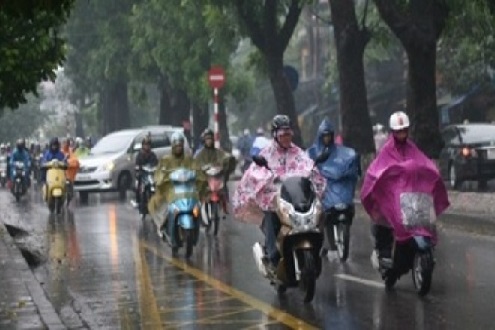 du-bao-thoi-tiet-cuoi-tuan-bao-so-14-di-chuyen-nhanh-huong-nam-bo-ha-noi-ret-15-do-sharoncuneta.com