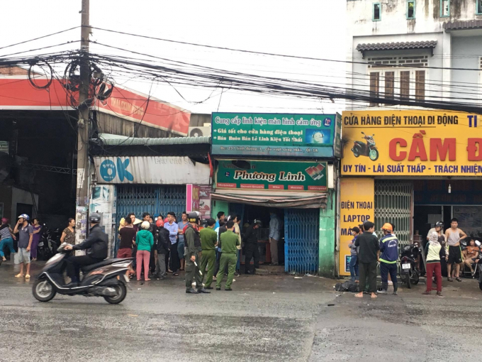chay-tiem-kinh-doanh-linh-kien-dien-thoai-luc-rang-sang-mot-nguoi-phu-nu-chet-tham-sharoncuneta.com