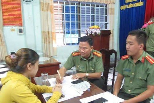 co-gai-9x-bi-phat-5-trieu-dong-vi-tung-tin-bat-coc-tre-em-o-thanh-hoa-de-cau-like-sharoncuneta.com-3