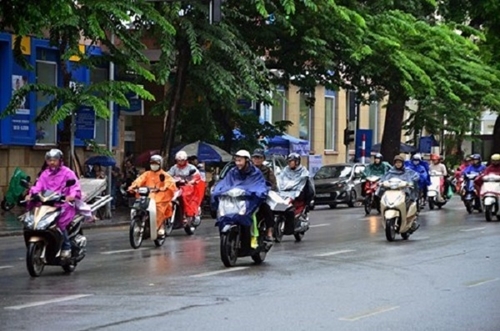du-bao-thoi-tiet-3-ngay-toi-sharoncuneta.com