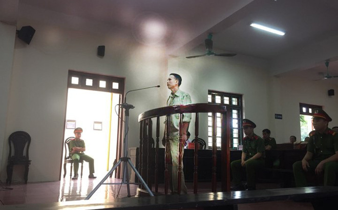 bi-tra-gia-bang-ban-an-14-nam-tu-bac-re-hiep-dam-chau-gai-den-co-thai-van-khong-he-hoi-loi-sharoncuneta.com