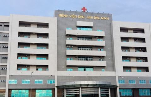 vu-4-tre-so-sinh-tu-vong-trong-1-ngay-o-bac-ninh-chuyen-gia-nhi-noi-gi-sharoncuneta.com-3