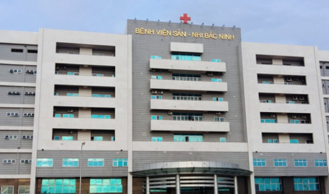 vu-4-tre-so-sinh-tu-vong-trong-1-ngay-o-bac-ninh-co-the-khoi-to-vu-an-sharoncuneta.com-2