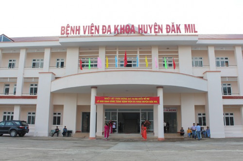 vu-me-con-san-phu-tu-vong-bat-thuong-sau-khi-vao-phong-sinh-da-xac-dinh-nguyen-nhan-sharoncuneta.com