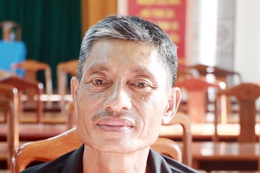 khoi-to-ga-chong-tan-ac-ra-tay-sat-hai-vo-roi-dot-xac-phi-tang-sharoncuneta.com-1