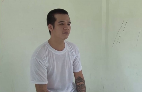phe-ma-tuy-ga-cha-duong-danh-dap-da-man-con-rieng-cua-vo-moi-5-tuoi-sharoncuneta.com
