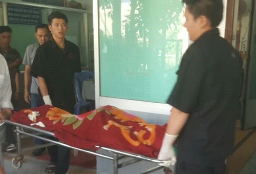 cu-ba-94-tuoi-tu-vong-bat-thuong-sau-khi-truyen-dich-tai-phong-kham-da-khoa-sharoncuneta.com