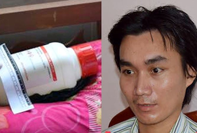 soc-voi-loi-khai-cua-nghich-tu-da-tam-bo-thuoc-doc-vao-ruou-khien-cha-va-ban-nhau-tu-vong-sharoncuneta.com
