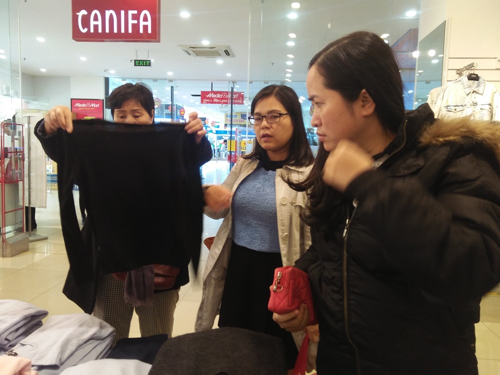 black-friday-sharoncuneta.com-3