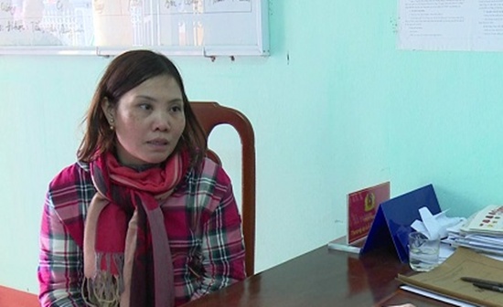 chan-dung-nu-giup-viec-trom-100-trieu-cua-gia-chu-de-tieu-xai-sharoncuneta.com