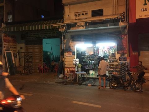 be-trai-6-tuoi-bi-ga-tam-than-sat-hai-thuong-tam-sharoncuneta.com