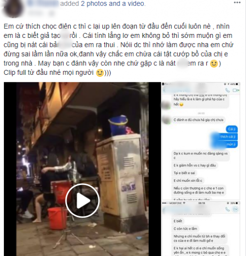 nghi-bi-cuop-ban-trai-co-gai-tre-cam-chai-bia-dap-thang-vao-dau-em-gai-nuoi-sharoncuneta.com-2